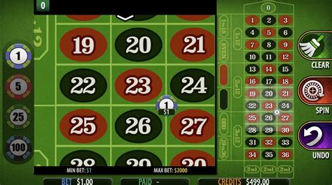 MultiSlots Slots (Free Games) + Online Casino List.